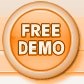 accounting software download