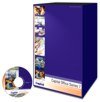 australian accounting software