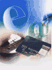 management accounting software
