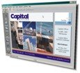 best accounting software