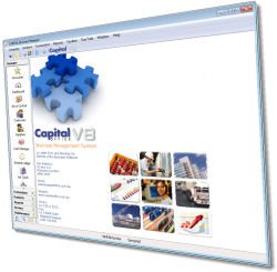 accounting software
