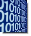 accounting software system