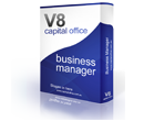 Accounting Software