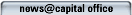accounting software directory