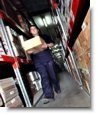 warehouse management accounting software
