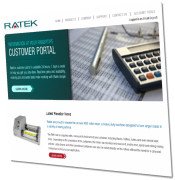 management accounting software